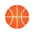 凯拉B队logo