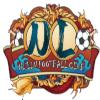 上海赛更达logo